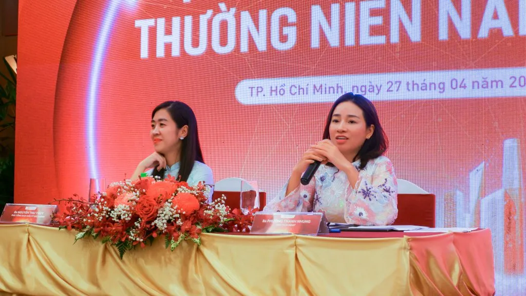 bảo hiểm hùng vương