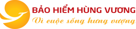 Bảo hiểm Hùng Vương BHV